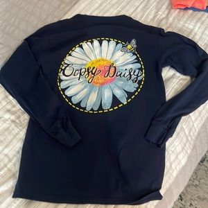 Girlie Girl Original, Oopsie, Daisy